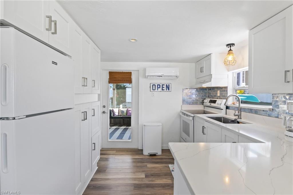 GEARYS ADDN TO MATLACHA - Residential