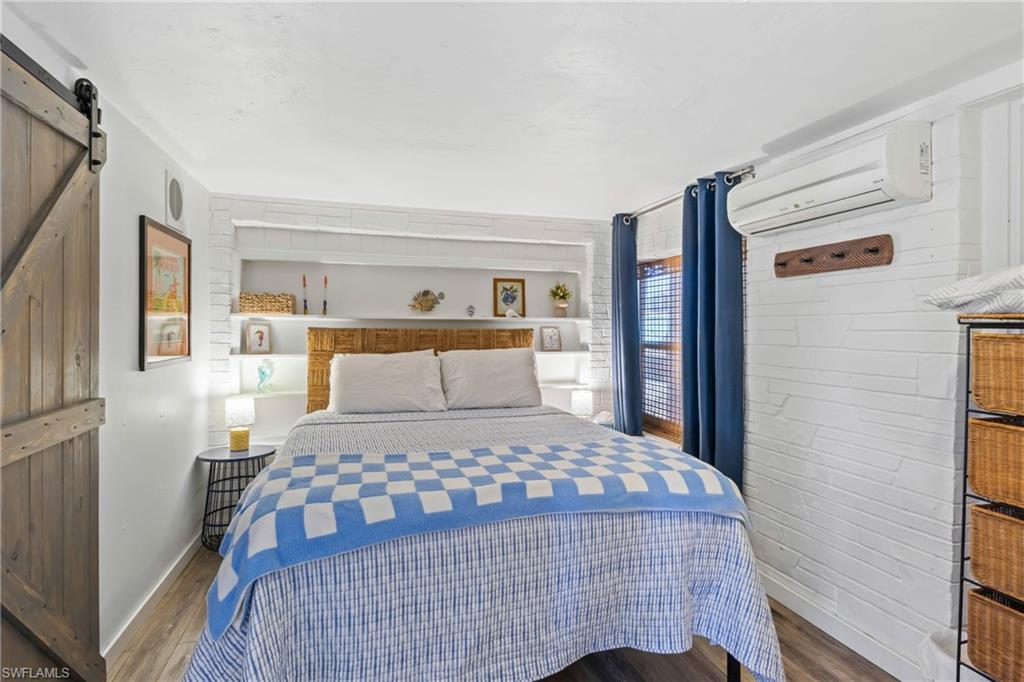 GEARYS ADDN TO MATLACHA - Residential