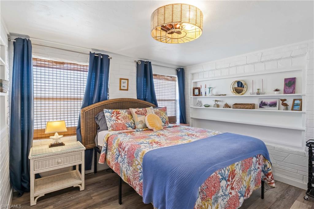 GEARYS ADDN TO MATLACHA - Residential