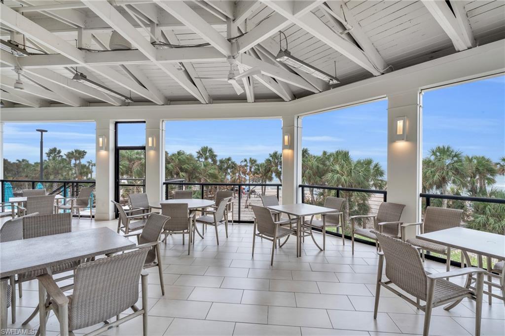 ESTATES AT BAY COLONY GOLF CLUB - Residential