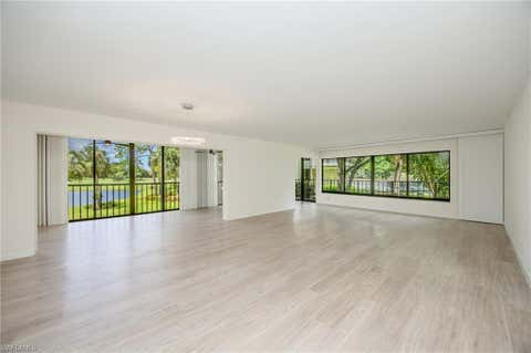 Photo of 425 Wildwood LN, NAPLES, FL 34105 (MLS # 226028911)