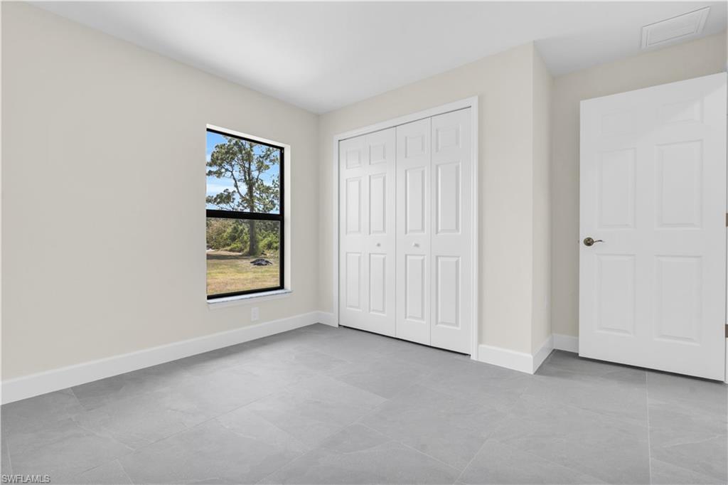 LEHIGH ACRES - Residential Lease