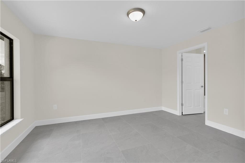 LEHIGH ACRES - Residential Lease