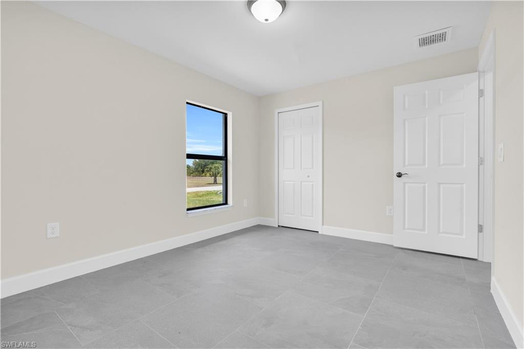 LEHIGH ACRES - Residential Lease