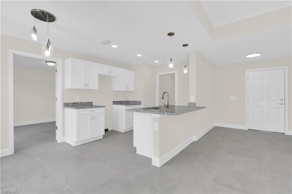 LEHIGH ACRES - Residential Lease