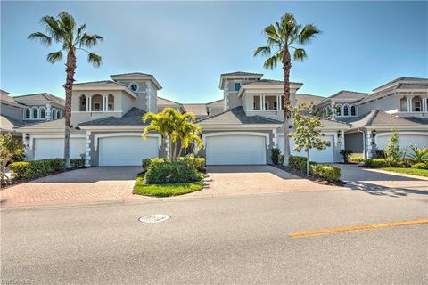 A home in NAPLES