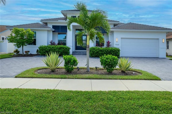 1343 FREEPORT AVE, MARCO ISLAND, FL 34145 - Image fd2fc332488c1be21f1da10b9111dd2c/2598231672
