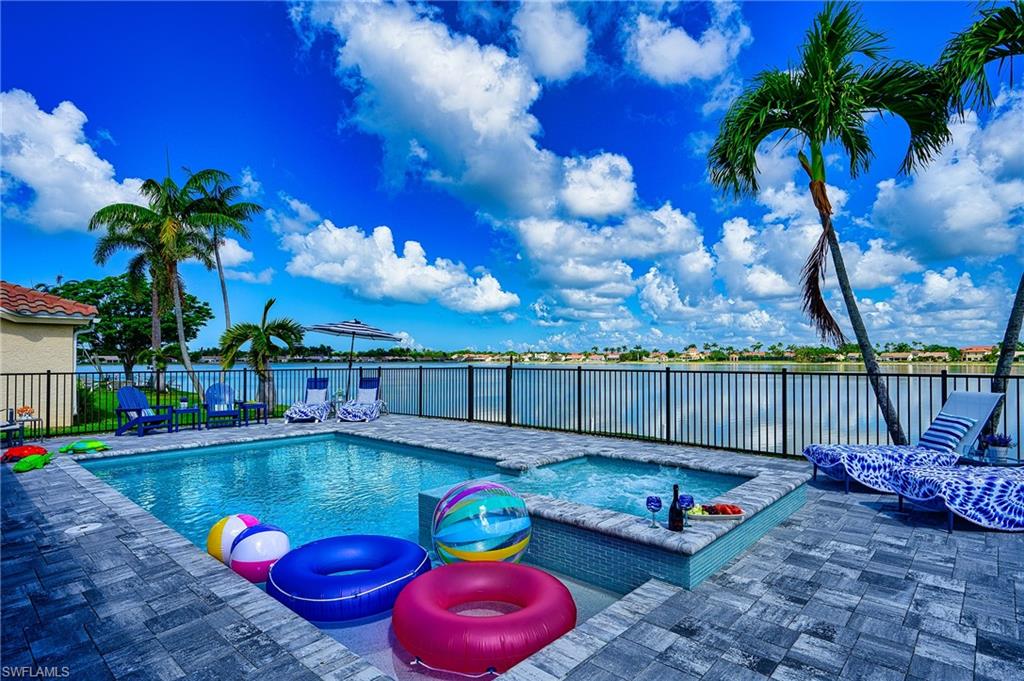 7311 E Mill Pond CIR