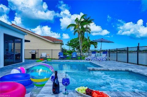 7311 E Mill Pond CIR NAPLES FL 34109