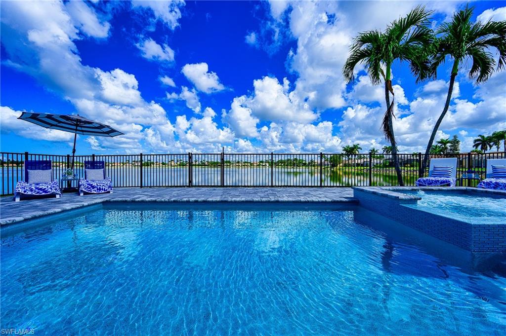 7311 E Mill Pond CIR