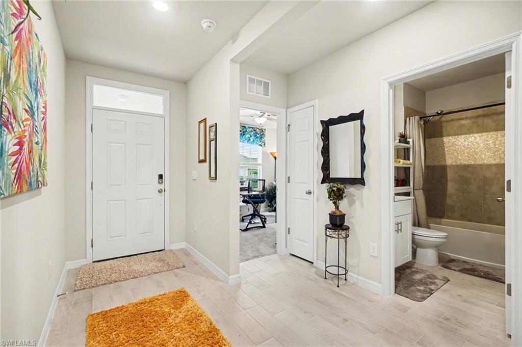 MAGNOLIA LANDING - Residential