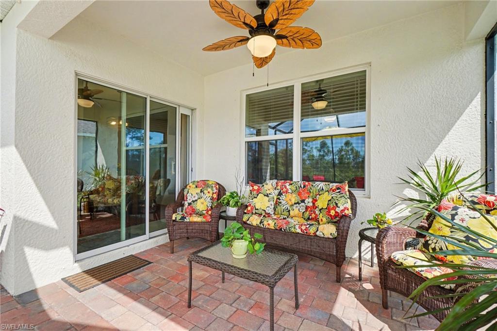 MAGNOLIA LANDING - Residential