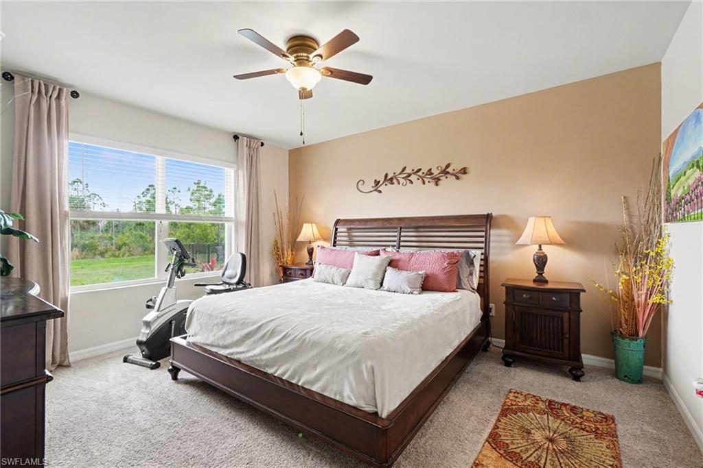 MAGNOLIA LANDING - Residential