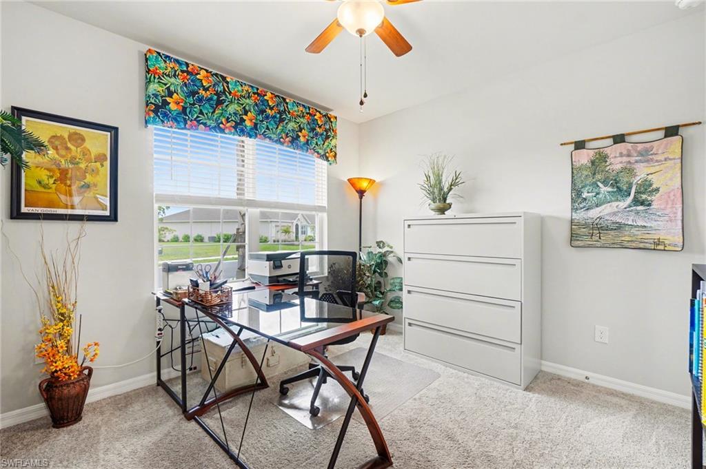 MAGNOLIA LANDING - Residential