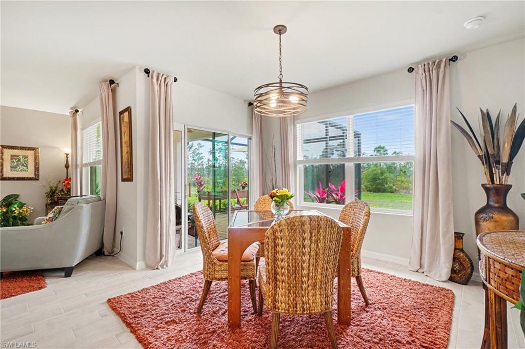 MAGNOLIA LANDING - Residential