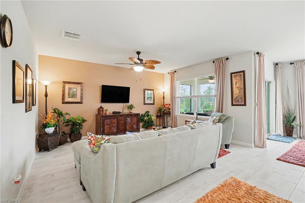 MAGNOLIA LANDING - Residential