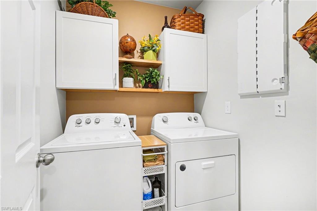 MAGNOLIA LANDING - Residential