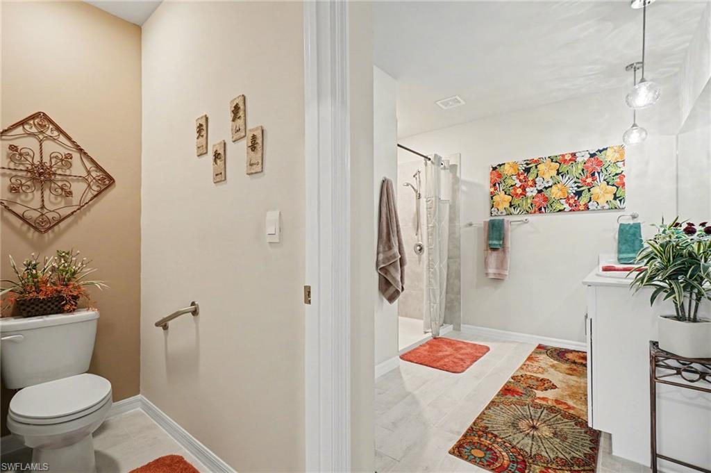 MAGNOLIA LANDING - Residential