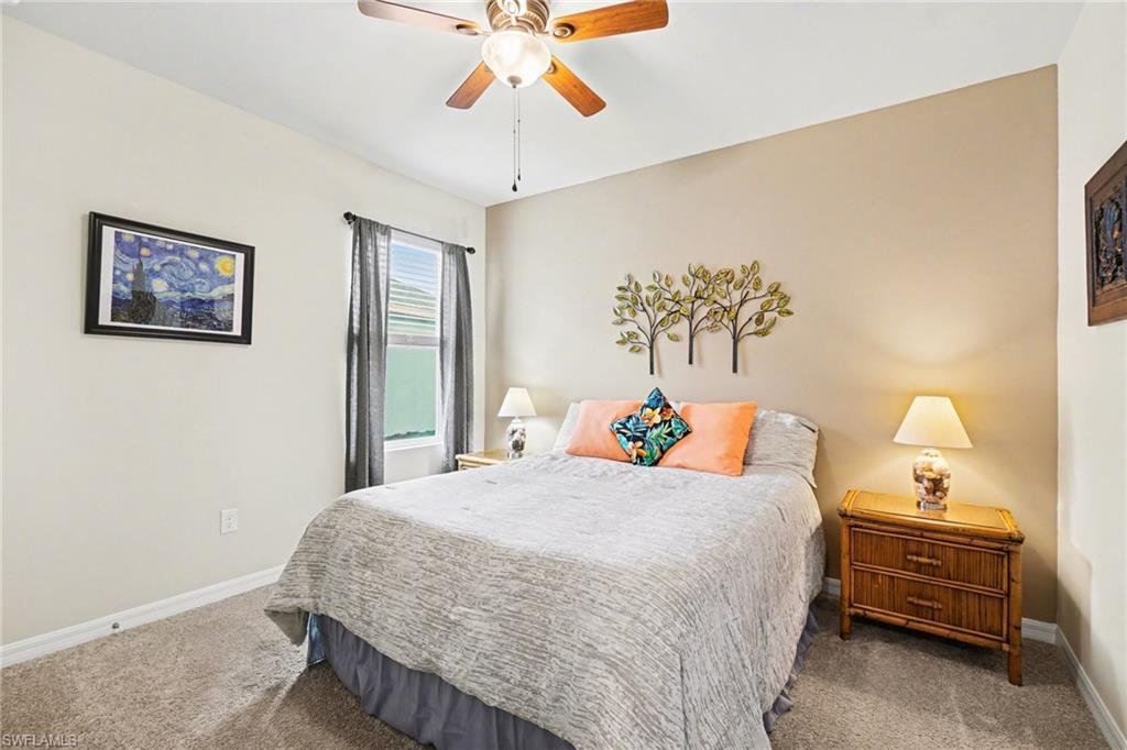 MAGNOLIA LANDING - Residential