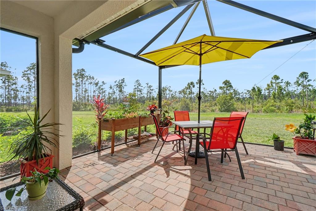 MAGNOLIA LANDING - Residential