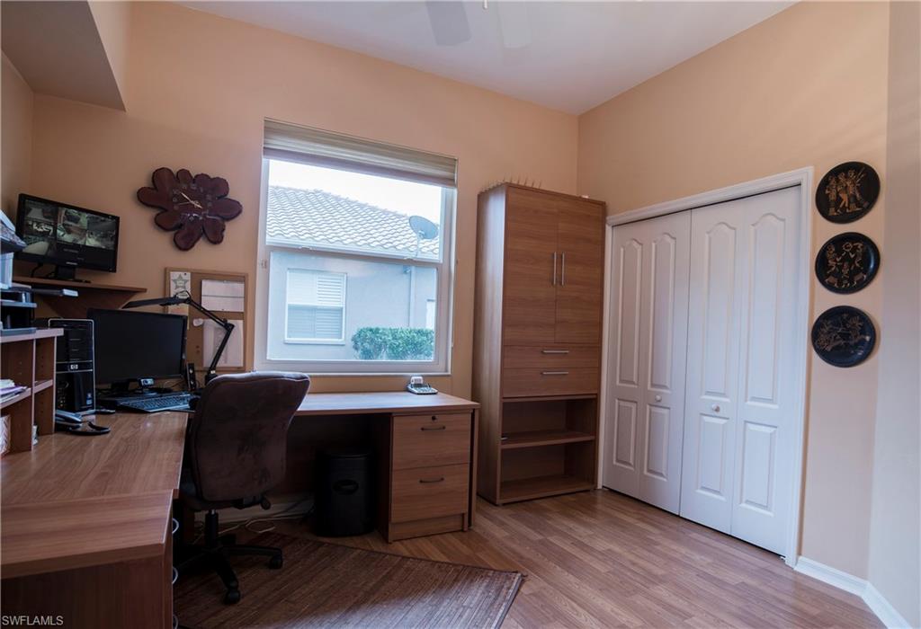 CROSS CREEK ESTATES - Residential