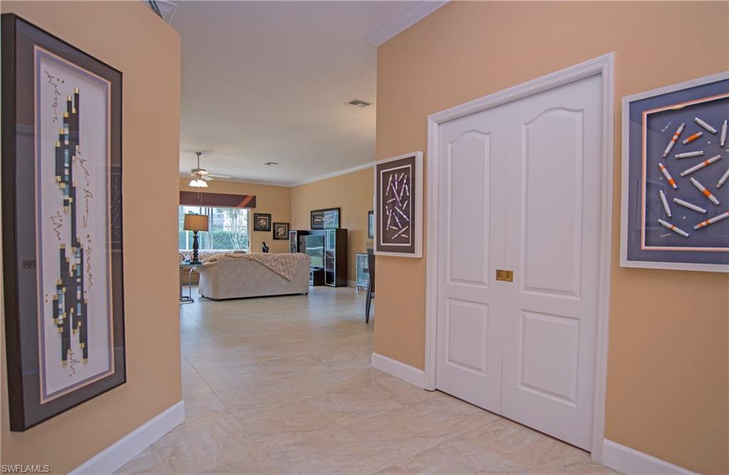 CROSS CREEK ESTATES - Residential