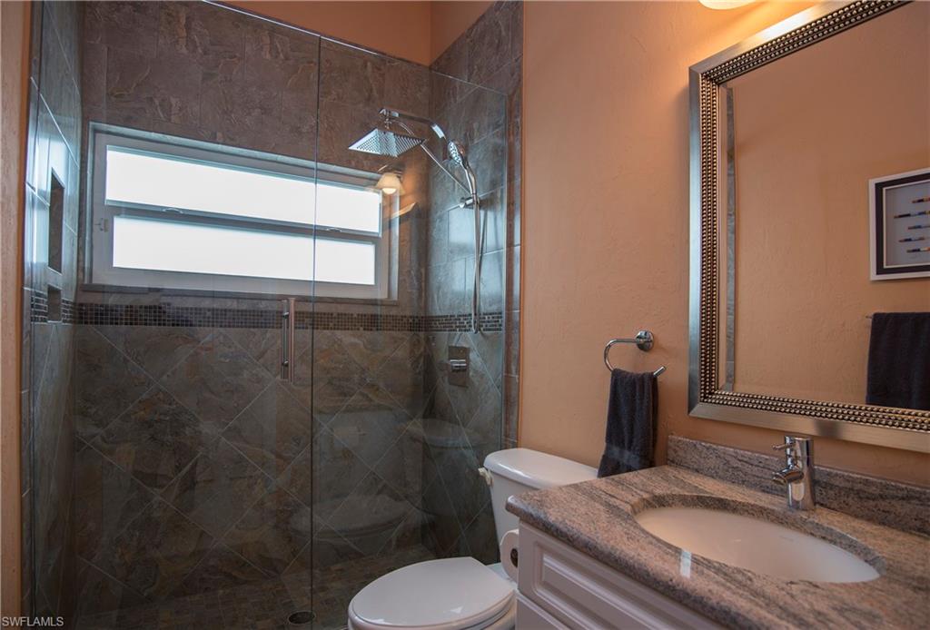 CROSS CREEK ESTATES - Residential