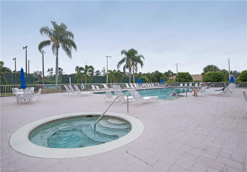 CROSS CREEK ESTATES - Residential