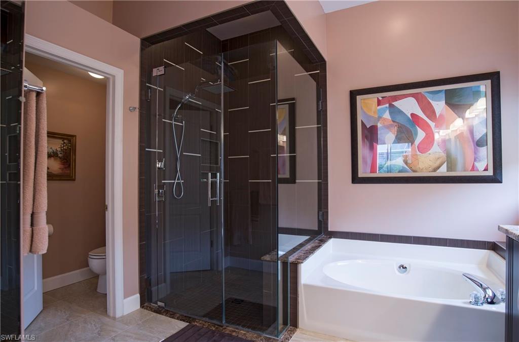 CROSS CREEK ESTATES - Residential