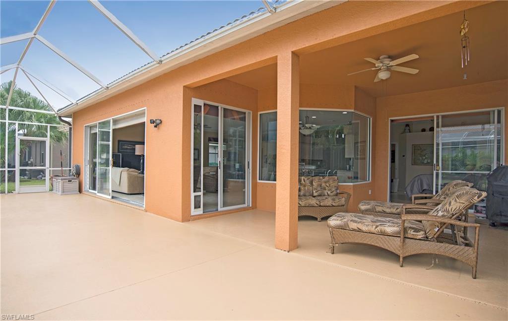 CROSS CREEK ESTATES - Residential