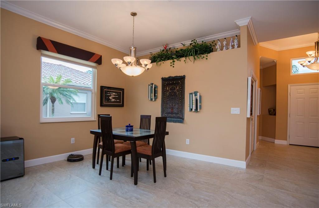 CROSS CREEK ESTATES - Residential