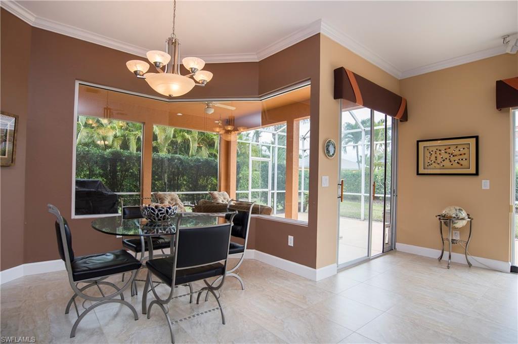 CROSS CREEK ESTATES - Residential