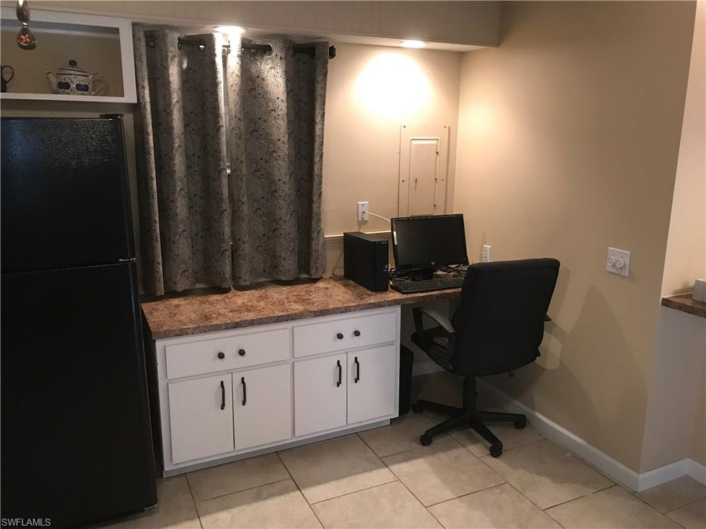 PINE ISLAND TROPICAL HOMESITES - Residential