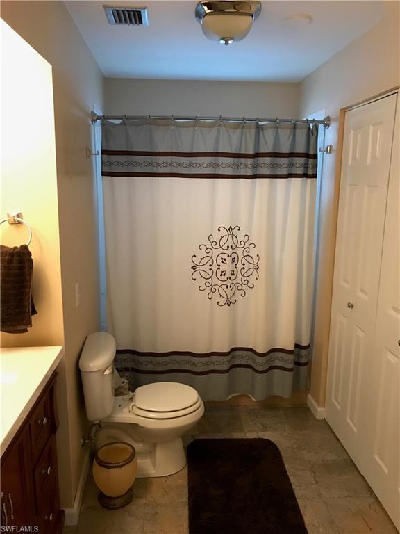 PINE ISLAND TROPICAL HOMESITES - Residential