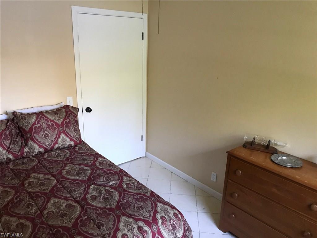 PINE ISLAND TROPICAL HOMESITES - Residential