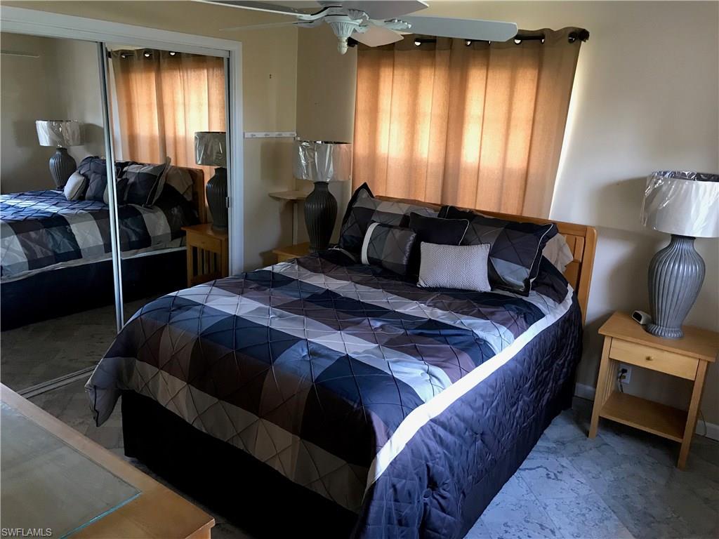 PINE ISLAND TROPICAL HOMESITES - Residential