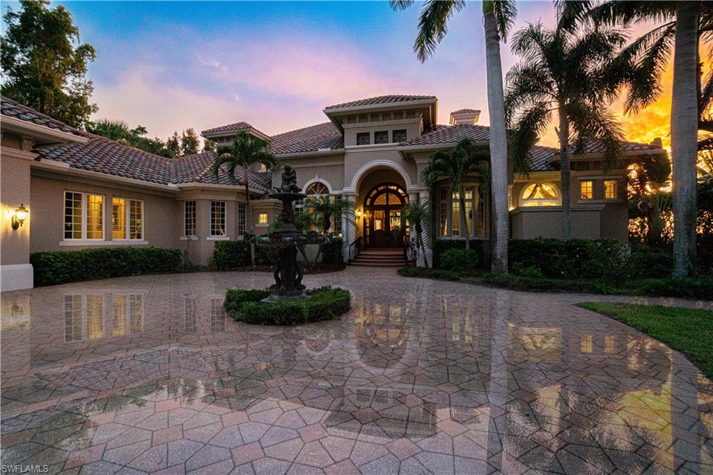1200 Walden DR