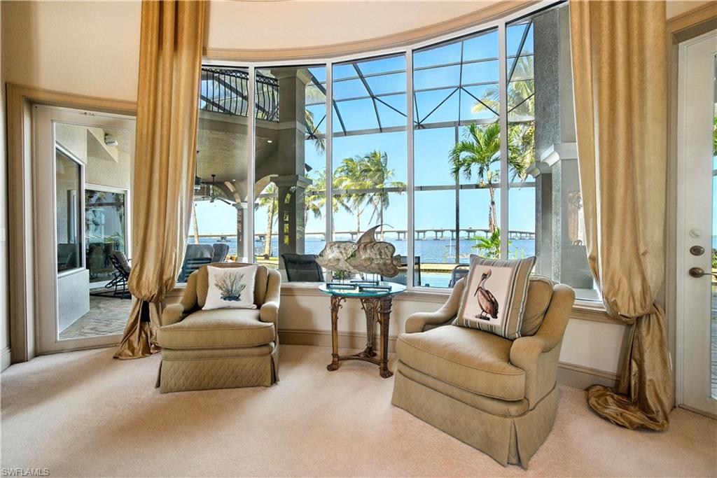 WALDENS RIVIERA ESTATES - Residential