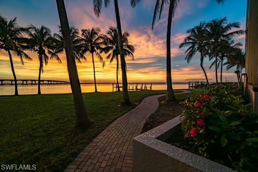 WALDENS RIVIERA ESTATES - Residential