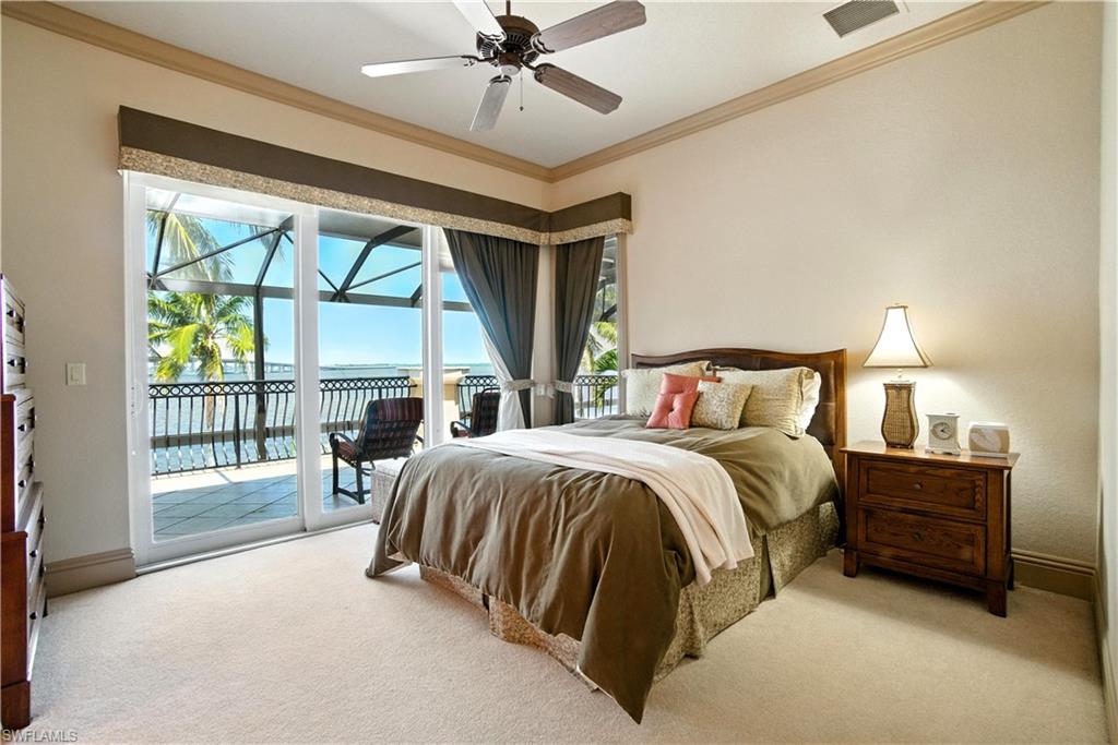 WALDENS RIVIERA ESTATES - Residential