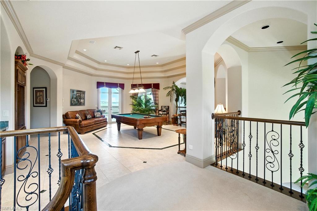 WALDENS RIVIERA ESTATES - Residential