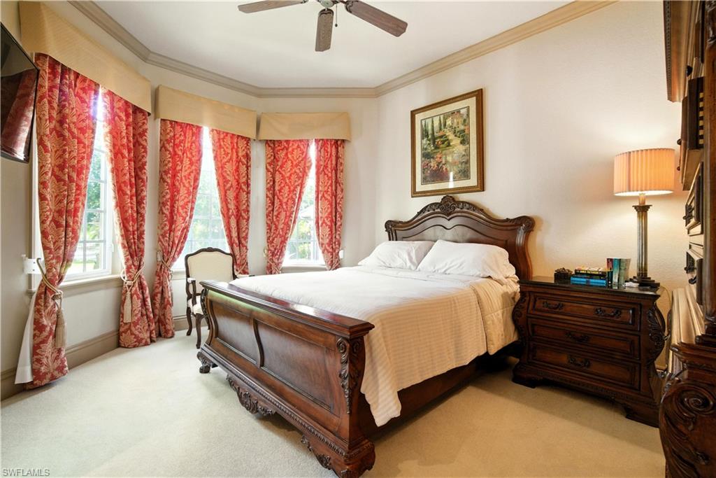 WALDENS RIVIERA ESTATES - Residential