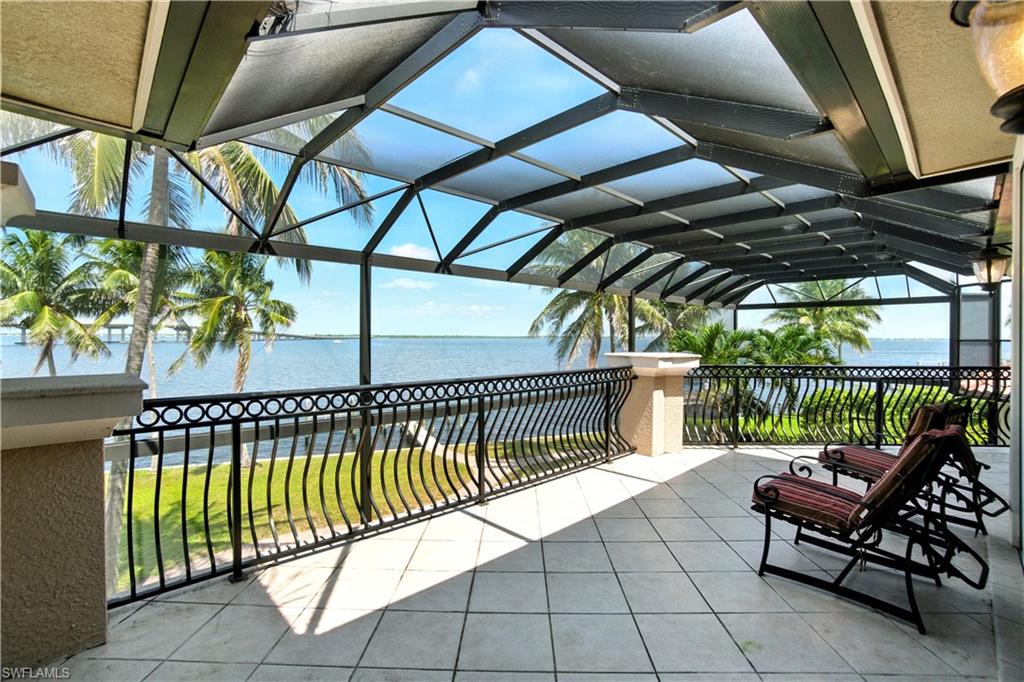 WALDENS RIVIERA ESTATES - Residential