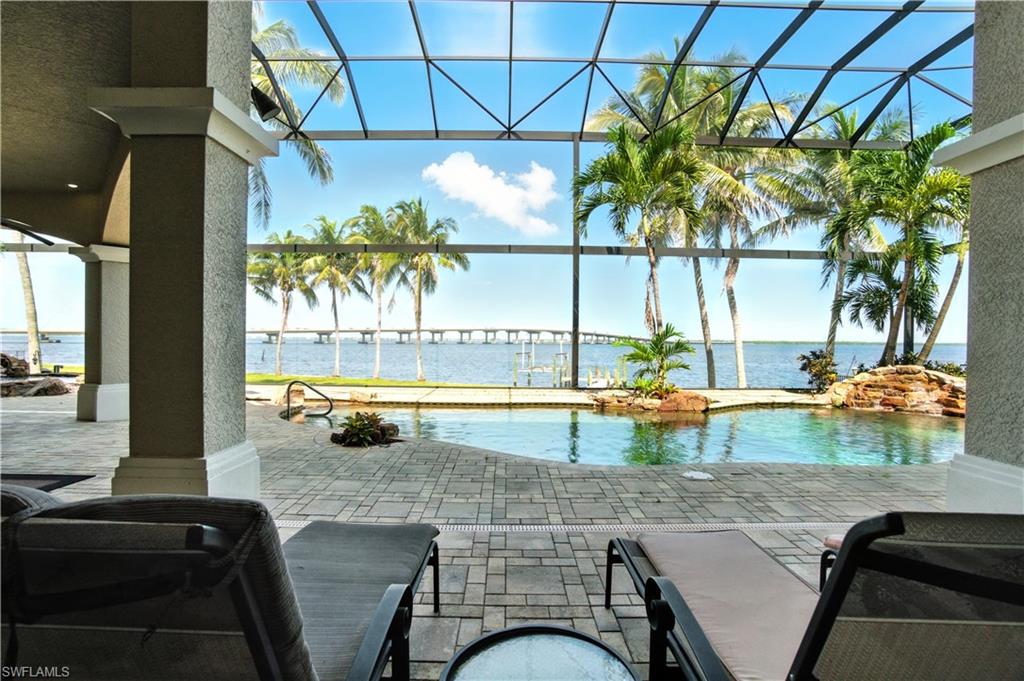 WALDENS RIVIERA ESTATES - Residential