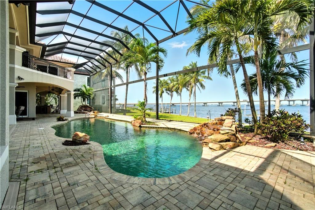 WALDENS RIVIERA ESTATES - Residential