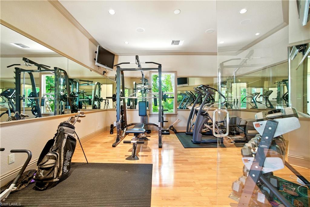 WALDENS RIVIERA ESTATES - Residential