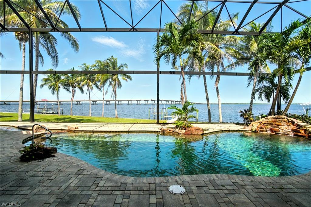 WALDENS RIVIERA ESTATES - Residential