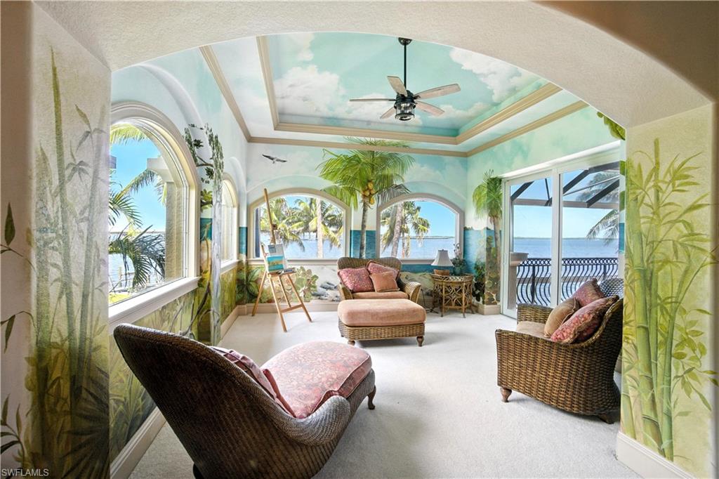 WALDENS RIVIERA ESTATES - Residential