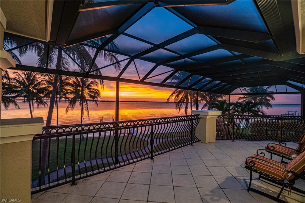 WALDENS RIVIERA ESTATES - Residential