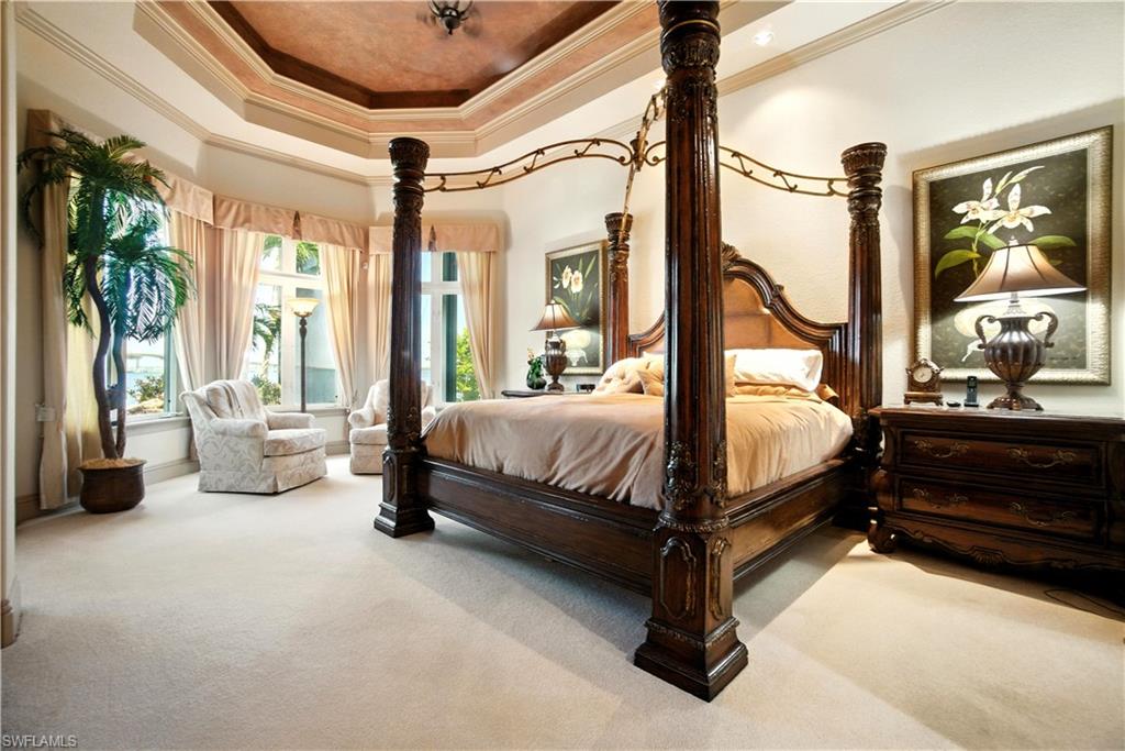 WALDENS RIVIERA ESTATES - Residential